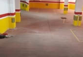  commercial premises for sale in Santa Pola, Calle Mayor photo