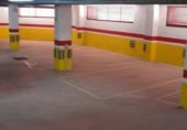  commercial premises for sale in Santa Pola, Calle Mayor photo