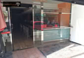  locaux commerciaux pour vente à Elche, Calle Andreu Castillejos photo