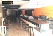  locaux commerciaux pour vente à Elche, Calle Andreu Castillejos photo