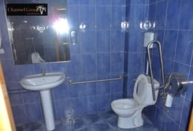 Foto 9