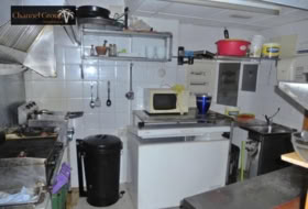Foto 10
