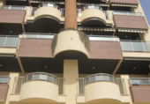 Local comercial
en venda
amb 62m² a Almuñécar foto