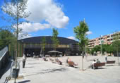 Bar en venta con 60m² en Sant Boi de Llobregat foto