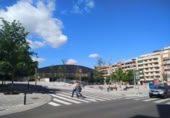 Bar en venta con 60m² en Sant Boi de Llobregat foto