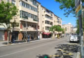 Bar en venta con 60m² en Sant Boi de Llobregat foto