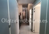 Local comercial en venta, traspaso en Portugalete foto