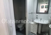 Local comercial en venta, traspaso en Portugalete foto