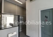 Local comercial en venta, traspaso en Portugalete foto