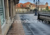 Local comercial en venta, traspaso en Portugalete foto