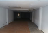 Local comercial
en venda
amb 111m² a Elx foto