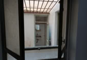 Local comercial
en venda
amb 111m² a Elx foto