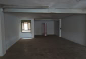 Local comercial
en venda
amb 111m² a Elx foto