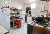 325m² cafeteria for sale in Santa Pola, photo