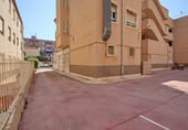 325m² cafeteria for sale in Santa Pola, photo