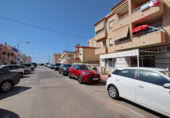 325m² cafeteria for sale in Santa Pola, photo