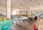 325m² cafeteria for sale in Santa Pola, photo
