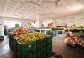 325m² cafeteria for sale in Santa Pola, photo