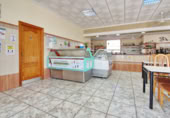 325m² cafeteria for sale in Santa Pola, photo