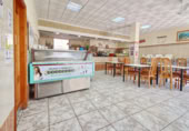 325m² cafeteria for sale in Santa Pola, photo