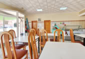 325m² cafeteria for sale in Santa Pola, photo