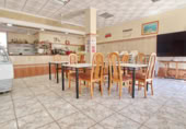 325m² cafeteria for sale in Santa Pola, photo