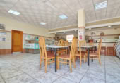 325m² cafeteria for sale in Santa Pola, photo