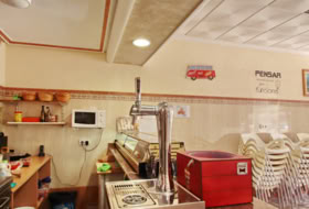 Foto 19