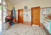 325m² cafeteria for sale in Santa Pola, photo