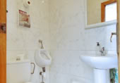 325m² cafeteria for sale in Santa Pola, photo