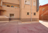 325m² cafeteria for sale in Santa Pola, photo