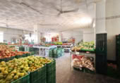 325m² cafeteria for sale in Santa Pola, photo