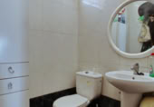 325m² cafeteria for sale in Santa Pola, photo