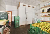 325m² cafeteria for sale in Santa Pola, photo