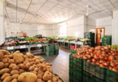 325m² cafeteria for sale in Santa Pola, photo