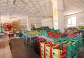 325m² cafeteria for sale in Santa Pola, photo