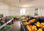 325m² cafeteria for sale in Santa Pola, photo