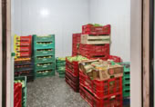 325m² cafeteria for sale in Santa Pola, photo