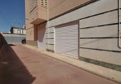 325m² cafeteria for sale in Santa Pola, photo