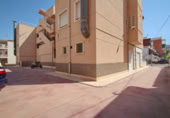 325m² cafeteria for sale in Santa Pola, photo