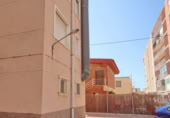 325m² cafeteria for sale in Santa Pola, photo