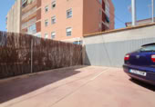 325m² cafeteria for sale in Santa Pola, photo