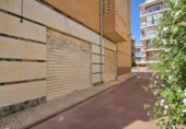 325m² cafeteria for sale in Santa Pola, photo