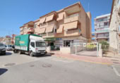 325m² cafeteria for sale in Santa Pola, photo