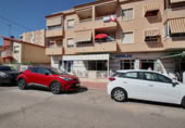325m² cafeteria for sale in Santa Pola, photo