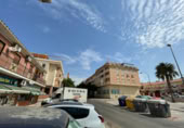 Local comercial en venta en Málaga foto