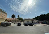 Local comercial en venta en Málaga foto