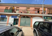 Local comercial en venta en Málaga foto