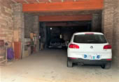 Local comercial en venta en Sant Boi de Llobregat foto