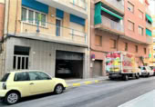 Local comercial en venta en Sant Boi de Llobregat foto